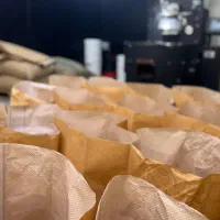 پخش کیلو و عمده|خوردنی و آشامیدنی|کرمانشاه, |دیوار