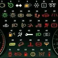 راهنمایی تعمیرات خودرو