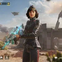 اکانت کریج 6 متیک