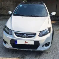 کوییک ۱۴۰۲ R