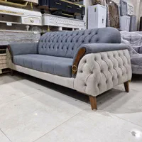 مبل«سمینار» جهیزیه عروس پارکر (تولیدی ارزانکده)