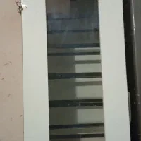 دستگاه هدایت۲۱۰تایی