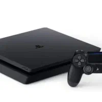 ps4فوری قیمت خوب