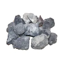 ذغال گریل