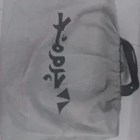 کیف اداری چرم مشهد نصف قیمت کمتر