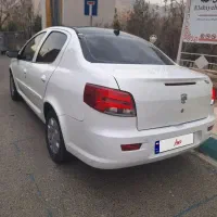 رانا پلاس پانا ارتقا