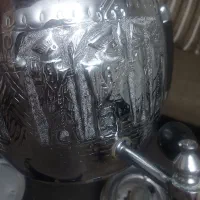 سماور گازی|سماور، چایساز، قهوهساز|کرج, کوی کارمندان جنوبی|دیوار