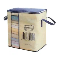 بقچه، کاور لباس،شیشه شور مغناطیسی ،سرشیر ۳۶۰ درجه