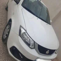 ساینا اس مدل آخر ۱۴۰۳