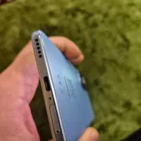 Huawei nove 9هواوی نوا 9|موبایل|تهران, گلچین|دیوار