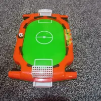 فوتبال دستی