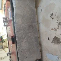 گاوصندوق|ابزارآلات|اسفراین, |دیوار