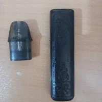 ویپ پاد (شارژی)