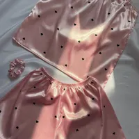 لباس