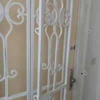 فروش سوییت