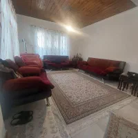 ویلا-دربستی-اجاره-روزانه