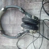 هدفون انرژی سیستم