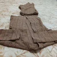 مرز|لباس|مریوان, |دیوار