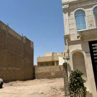زمین-150متری-سند-دار-امام-علی