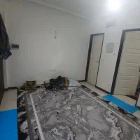 آپارتمان خوش نقشه شرایط عالی|فروش آپارتمان|تهران, وحیدیه|دیوار