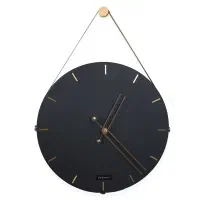 ساعت دیواری مدل Barbara