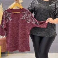 لباسهای اسپرت زنانه|لباس|کرج, کوی مدرس|دیوار