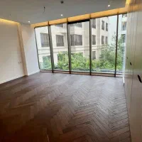 فروش آپارتمان ۴۰۰متری درگلسار ۴خوابه در هدایت|فروش آپارتمان|رشت, بلوار گیلان|دیوار