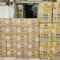 حراج ۱۲ هزار دیواکی آویکس ایوولی ۲۷ کیلو ۳۵ کیلو