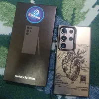 s24 ultra سامسونگ