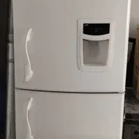 یخچال فریزر