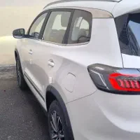 تیگو ۸ هیبرید پلاگین ie|خودرو سواری و وانت|تهران, شیخ هادی|دیوار