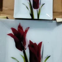 اسباب بازی مربوط ب عکس