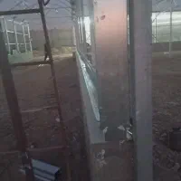 ب وراندازی گل خونه برقکاری ساختاری دیوار چینی د|خدمات پیشه و مهارت|دزفول, |دیوار