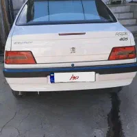پژو slx۹۸|خودرو سواری و وانت|کرمانشاه, |دیوار