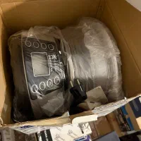 بخار پز فوما|سایر لوازم برقی|قائمشهر, |دیوار