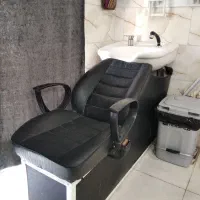 روشور