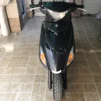 سوزوکی آدرس