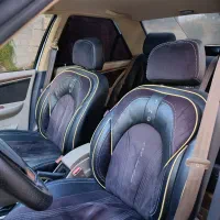 پارس تیوفایو گاز سیمی۱۴۰۱|خودرو سواری و وانت|کازرون, |دیوار