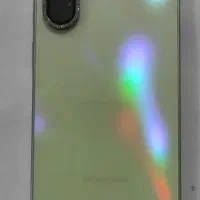 گوشی سامسونگ A36|موبایل|بندر امام خمینی, |دیوار