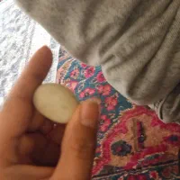 سنگ