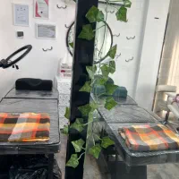 استخدام مژه کارحرفه ای وباسابقه