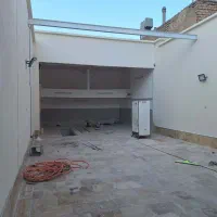 مغازه رهن و اجاره|اجارهٔ مغازه و غرفه|قم, نوبهار|دیوار