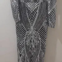 مجلسی سربندر