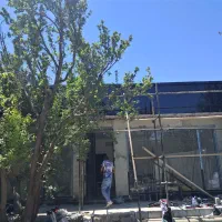 کامپوزیت در فردیس