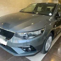 تارا مدل v1 plus ۶ دنده