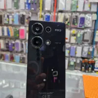 poco m6pro