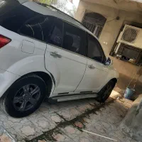 لیفان x60|خودرو سواری و وانت|بندرعباس, |دیوار