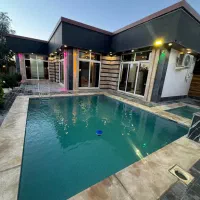 ۴۵۰متر ویلا سهیلیه سند دار