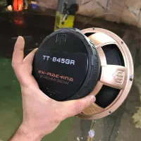 سیستم|قطعات یدکی و لوازم جانبی|رشت, معلم|دیوار