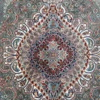 زیرقیمت|کلکسیون اشیاء عتیقه|قم, علی آباد سعدگان|دیوار